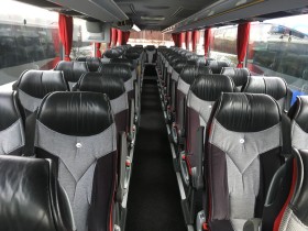 Mercedes-Benz, Sprinter